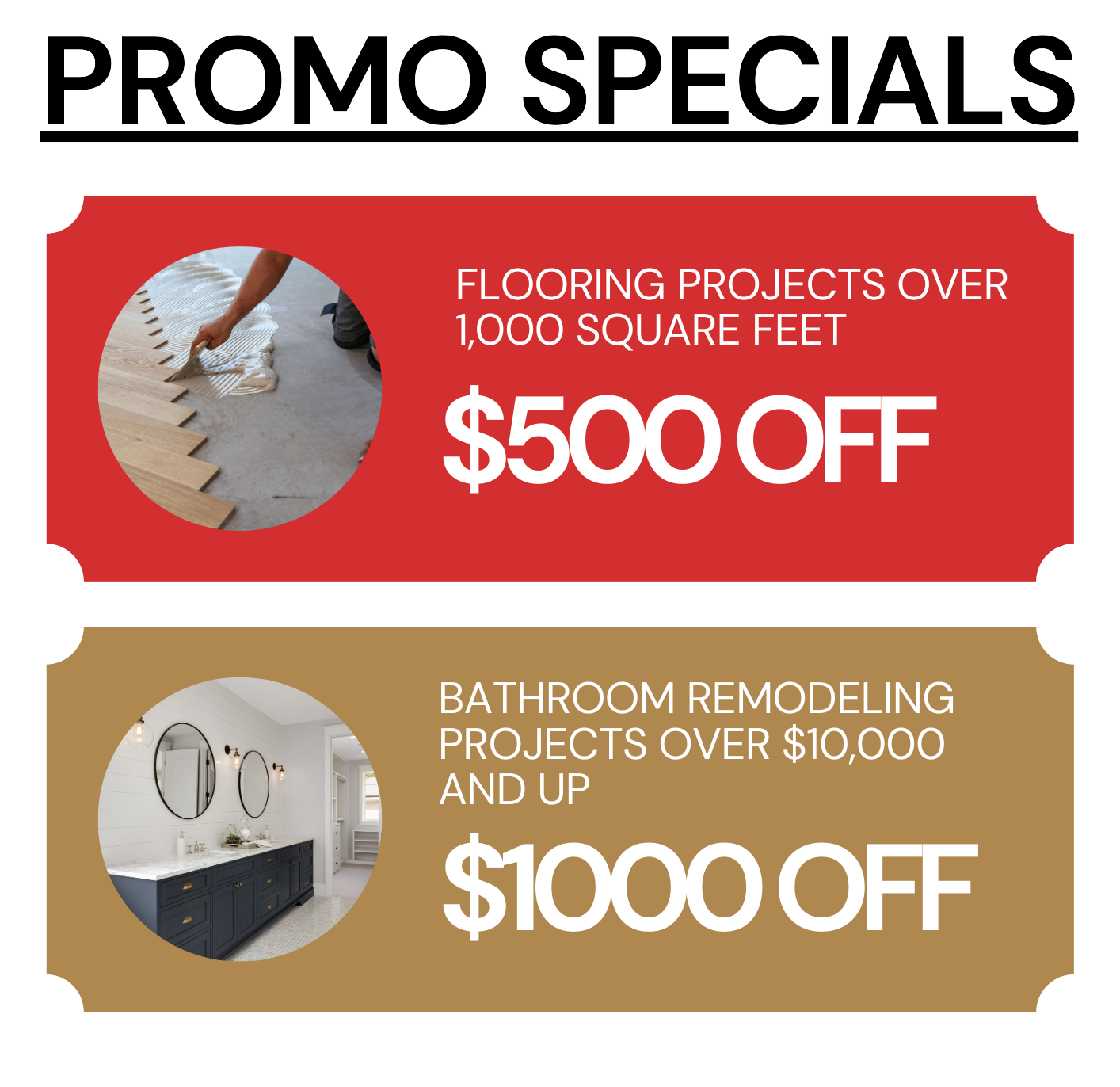 jackofalltrades promo
