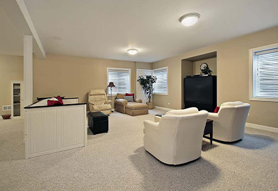 wholehome services