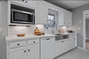 Screenshot 20240201 071018 Zillow