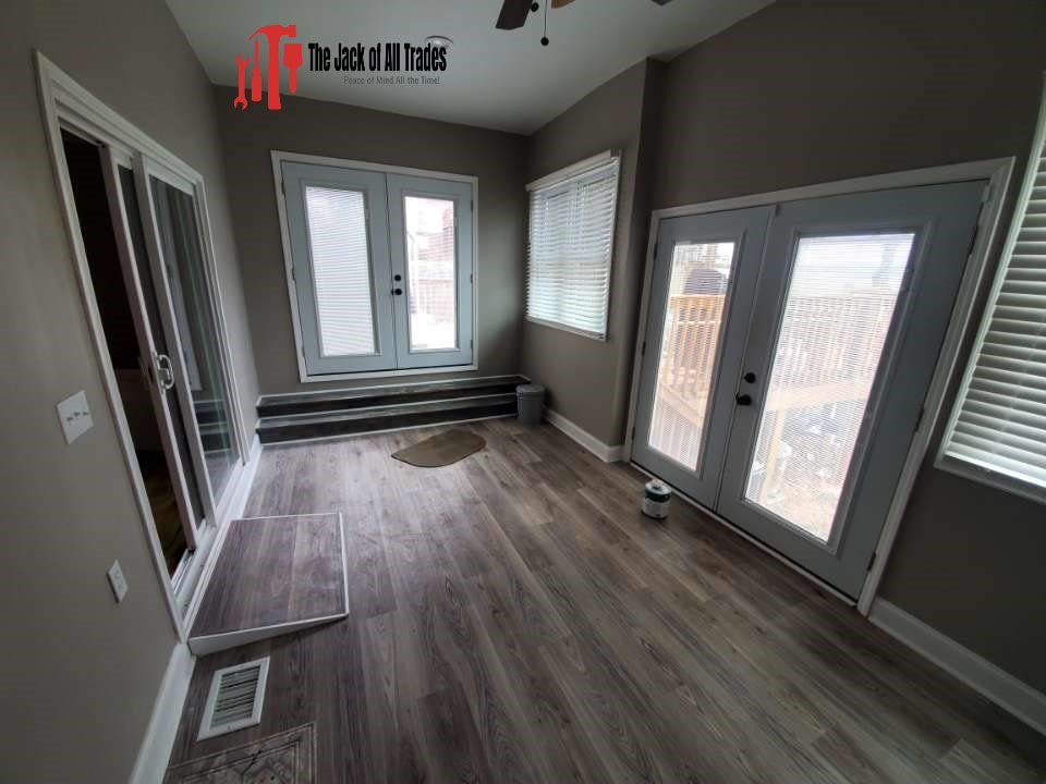 general contractor chattanooga tn best residential commercial services near me the jack of all trades image1