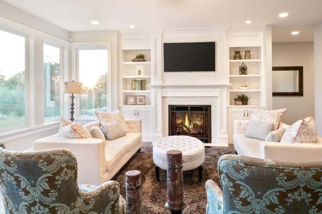 general contractor chattanooga tn best residential commercial services near me the jack of all trades image11