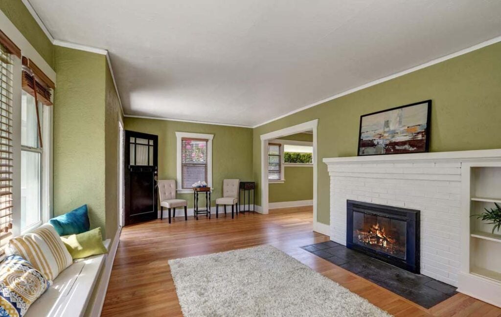 general contractor chattanooga tn best residential commercial services near me the jack of all trades image12
