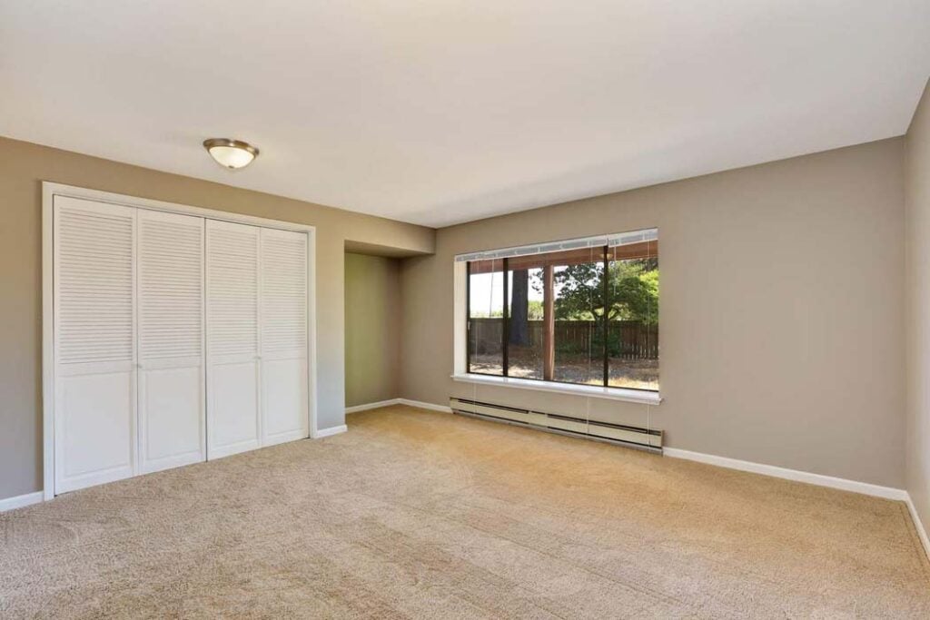 general contractor chattanooga tn best residential commercial services near me the jack of all trades image13