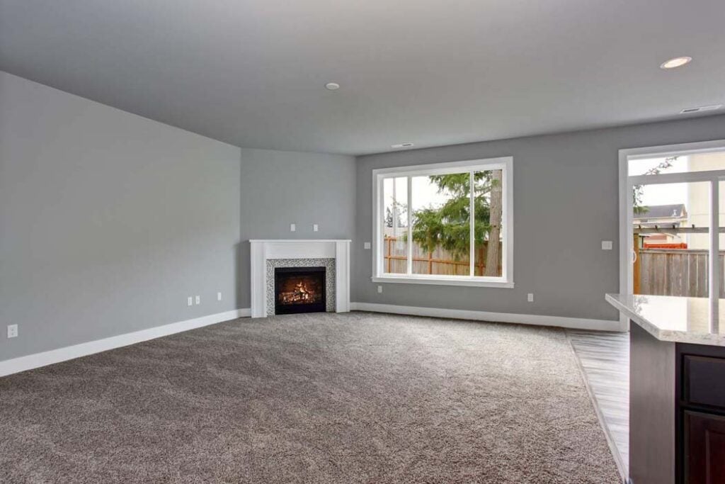 general contractor chattanooga tn best residential commercial services near me the jack of all trades image14