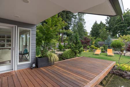 general contractor chattanooga tn best residential commercial services near me the jack of all trades image2