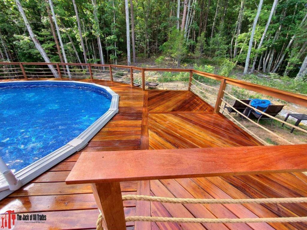 general contractor chattanooga tn best residential commercial services near me the jack of all trades image5