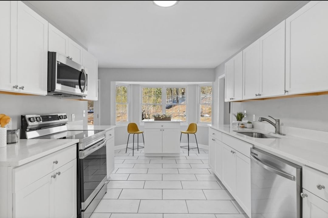 general contractor chattanooga tn best residential commercial services near me the jack of all trades image6