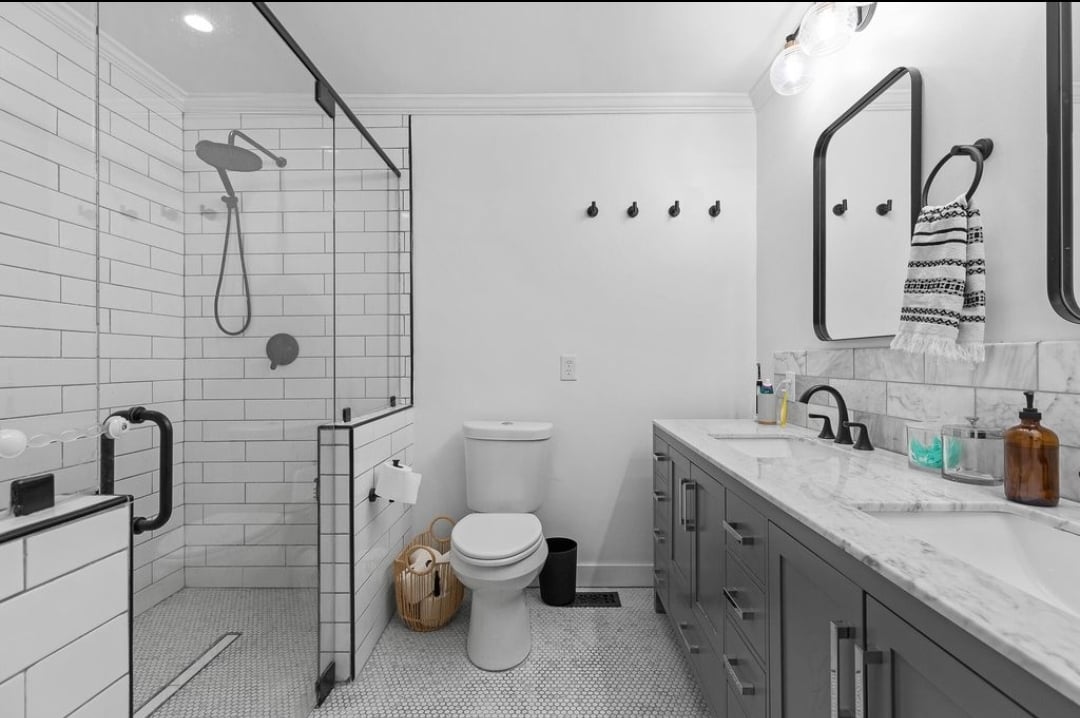 general contractor chattanooga tn best residential commercial services near me the jack of all trades image8