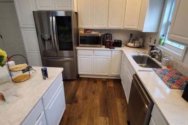 Kitchen 10