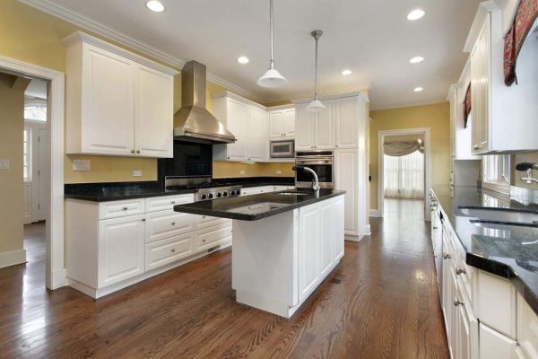 Kitchen 3