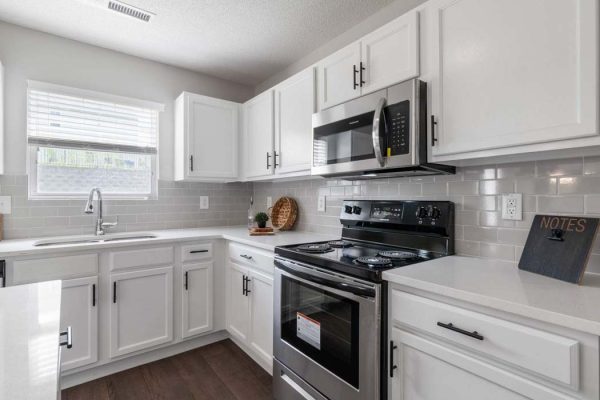 Kitchen 4