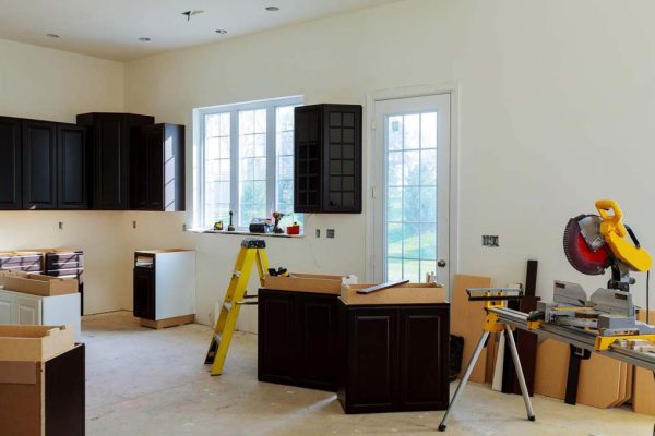 Kitchen 5