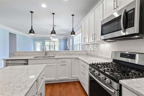 Kitchen 6