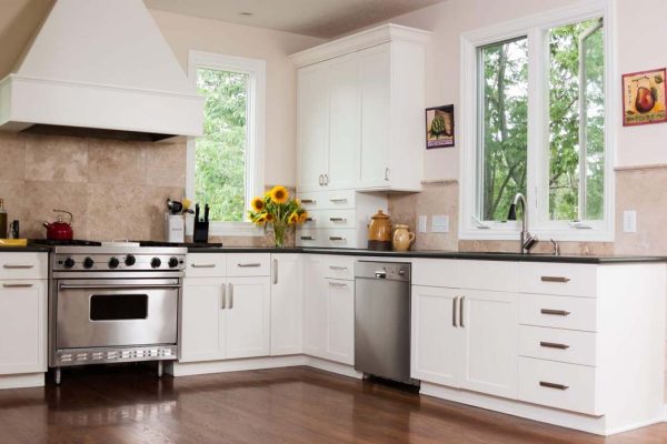 Kitchen 7