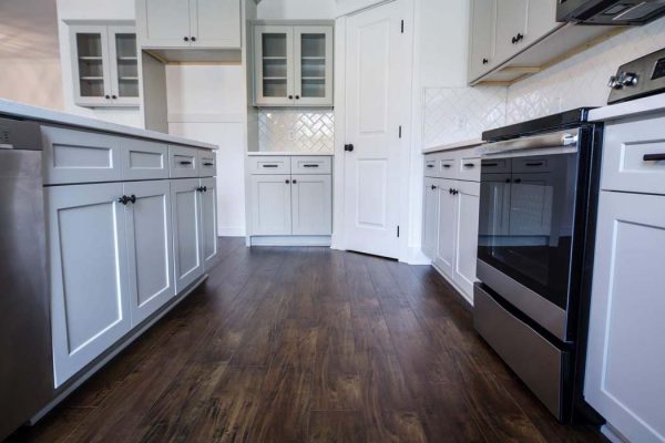 Kitchen 8