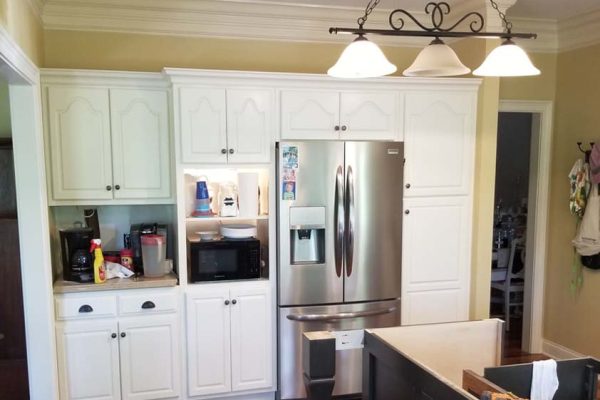 Kitchen 9