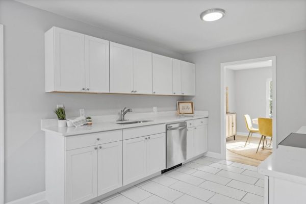 Screenshot 20240201 070623 Zillow