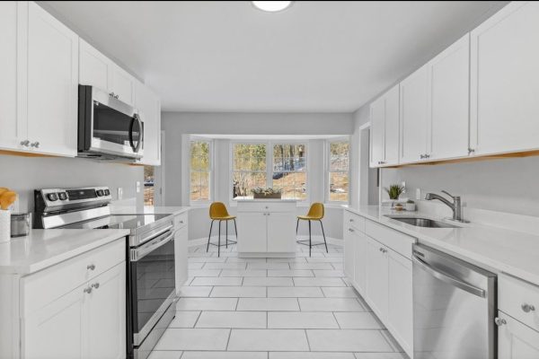 Screenshot 20240201 070634 Zillow