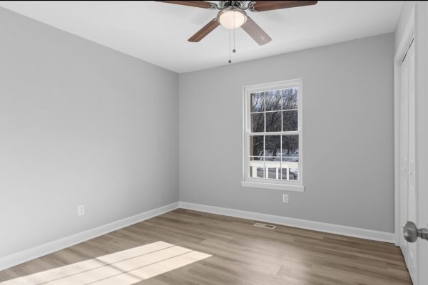 Screenshot 20240201 070746 Zillow