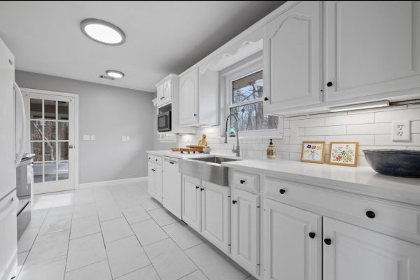 Screenshot 20240201 071002 Zillow