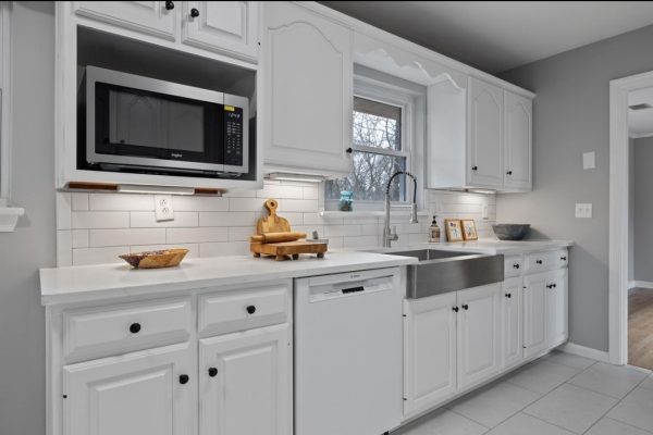 Screenshot 20240201 071018 Zillow