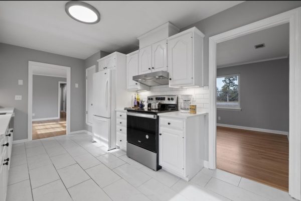 Screenshot 20240201 071029 Zillow