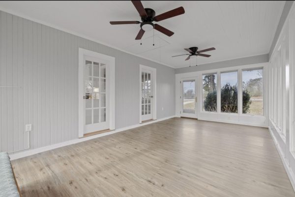 Screenshot 20240201 071056 Zillow