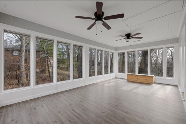 Screenshot 20240201 071113 Zillow