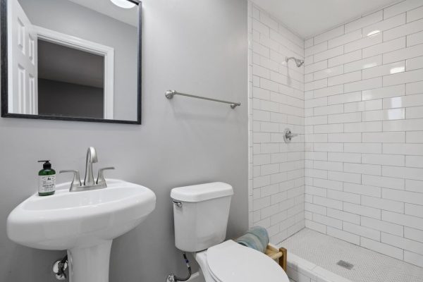 Screenshot 20240201 071130 Zillow