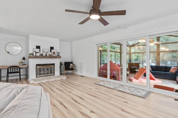Screenshot 20240201 071436 Zillow