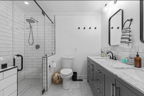 Screenshot 20240201 071505 Zillow