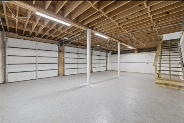 Screenshot 20240201 083826 Zillow