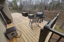 general contractor chattanooga tn best residential commercial services near me the jack of all trades image7